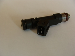 Форсунка дв.ЗМЗ 405-409 (Кено) 406.1132010