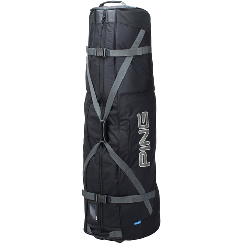 PING Large Travel Cover