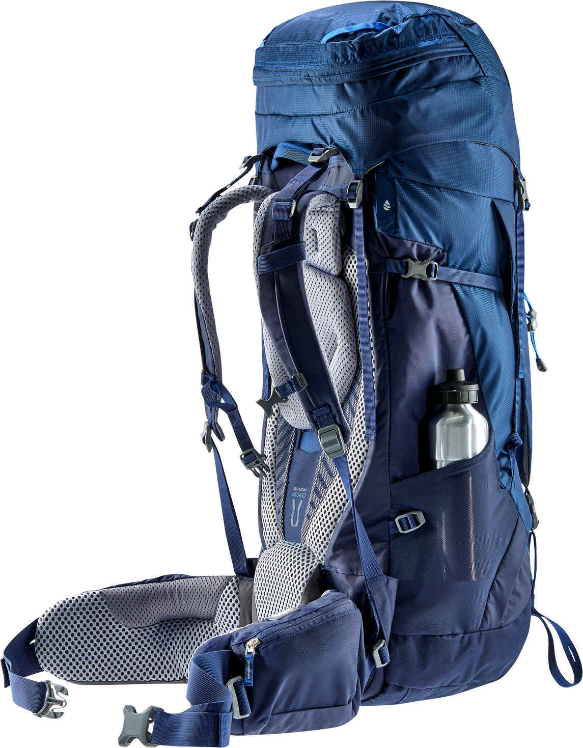 Deuter air contact 65 10 hot sale