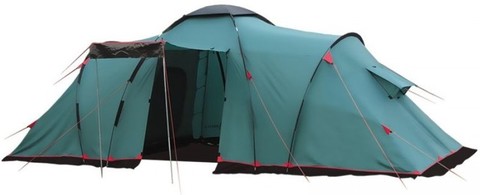 Картинка палатка кемпинговая Tramp   - 1