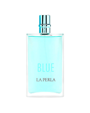 La Perla Blue