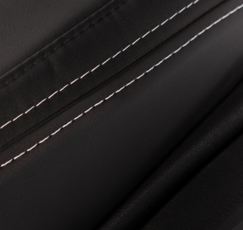 Чехлы модельные MAXIMAL ROMB в асс.