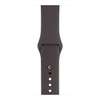 Apple Watch Series 2 42mm Gold