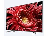 LED телевизор 4K Ultra HD Sony KD-65XG8596 64.5" (2019)