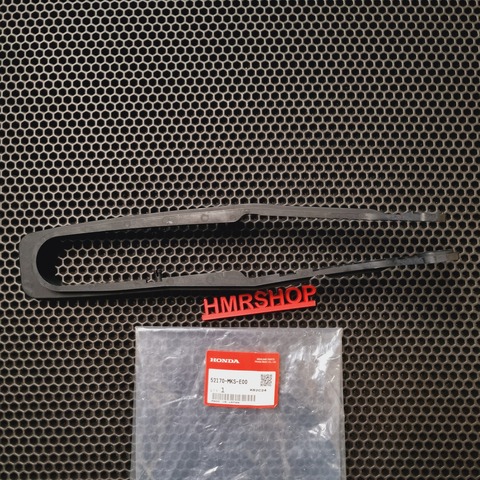 Honda Слайдер цепи CRF 1100L 2020-2023 52170-MKS-E00