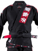 Ги Hayabusa Shinju 2