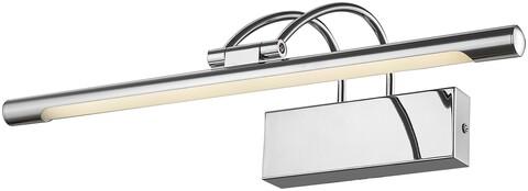 Светильник настенный Velante For Pictures 208-101-01