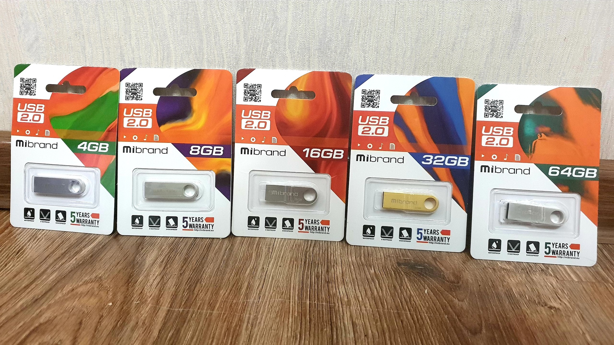 Sd Карта Купить Днс