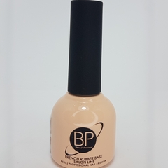 BP professional Цветная камуфлирующая база с поталью 06