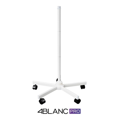 Напольная стойка 4BLANC PRO