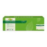 Картридж MyToner, аналог HP CF244A 1k с чипом