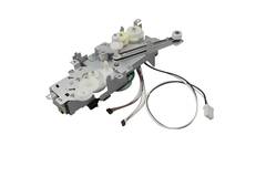 Узел привода термоузла дуплексный HP CLJ 4025dn, 4525dn, xh, CM4540, M651, M680 (RM1-5656)