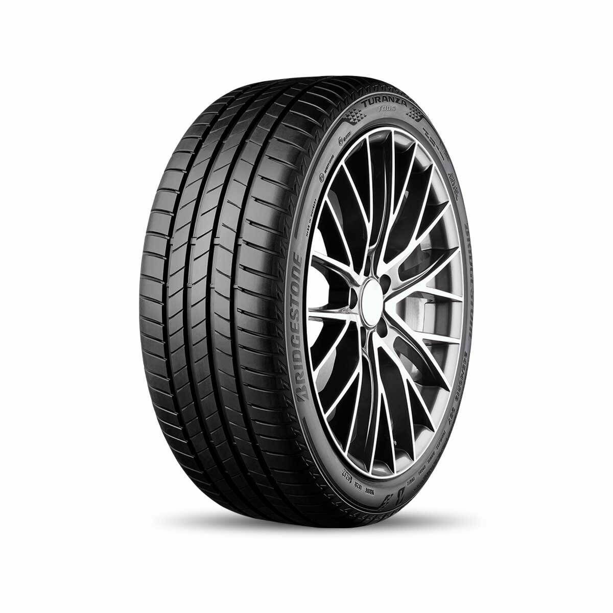 Купить Шины 225 60 R18 Лето
