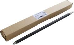 Ролик заряда для KYOCERA FS-6025MFP/6030MFP, TASKalfa 255/305 (CET), CET7834