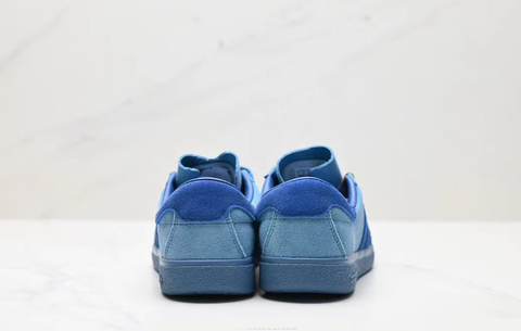 adidas Bermuda 'Blue' 