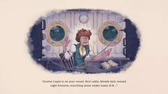 Arsene Lupin - Once a Thief - Deluxe Edition (для ПК, цифровой код доступа)