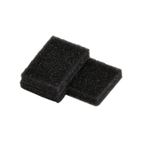 Ricoh Front Blade Seal B0652316 (передняя прокладка чистящего лезвия)