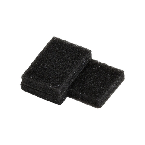 Ricoh Front Blade Seal B0652316 (передняя прокладка чистящего лезвия)