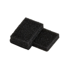 Ricoh Front Blade Seal B0652316 (передняя прокладка чистящего лезвия)