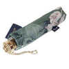Зонт складной Pasotti 261S-5R316/6 Luxury Collapsible