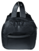Картинка сумка спортивная Deuter Duffel Pro 60 Black - 2