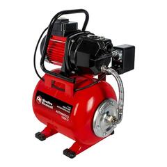 Насосная станция QUATTRO ELEMENTI Automatico 1000 Ci (1000 Вт, 3300 л/ч, для чистой, 42 м (770-643)