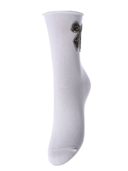 Носки женские