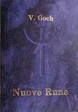 V. Goch. Nuove Rune