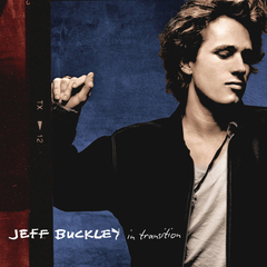 Jeff Buckley / In Transition (LP)