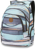 Картинка рюкзак городской Dakine Prom 25L Pastel Current - 1