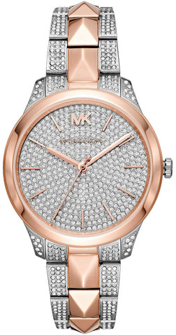 Наручные часы Michael Kors MK6716 фото