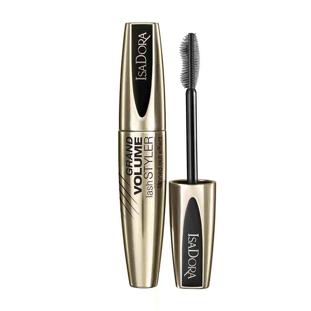 Тушь для ресниц Grand Volume Lash Styler