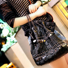 Сумка женская BR144