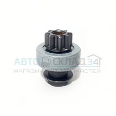 БЕНДИКС SOLARIS, RIO, ACCENT (8 ЗУБОВ ДЛИННЫЙ) GROG, DOMO KOREA