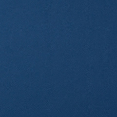 Искусственная кожа Nitro navy (Нитро нави)