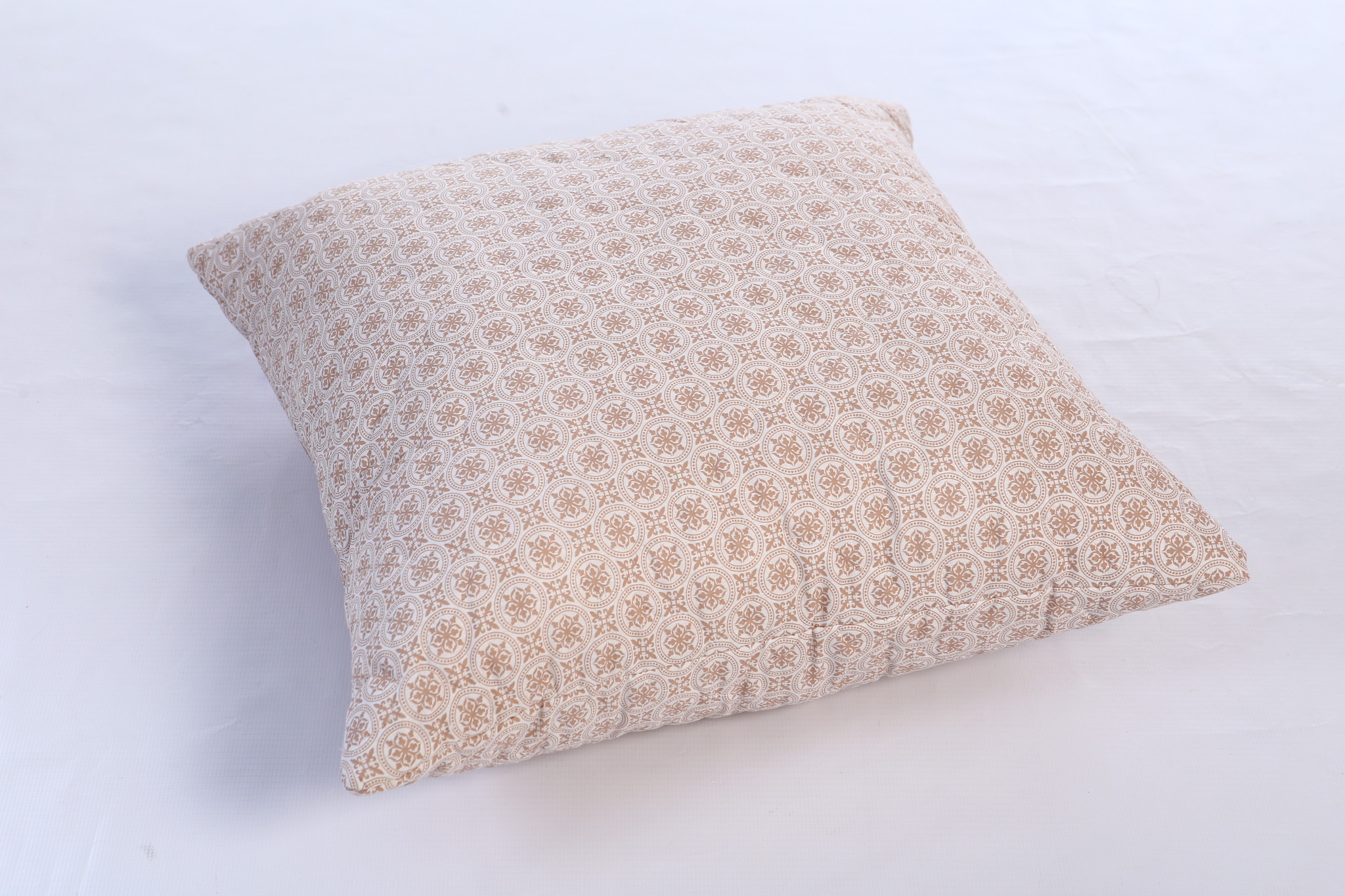 Html 70 70 70. Наволочка 70 на 70. Html 70 70 70. Подушка familon. Ростекс подушка микроволокно.