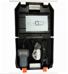 Диагностический тестер АСКАН10 TRUCK V6 (двигатели ЯМЗ)