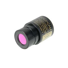 Видеоокуляр для микроскопа ToupCam SCMOS03100KPA