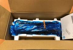 Печь в сборе HP CLJ M751/E75245 (3WT88A/3WT88-67901)