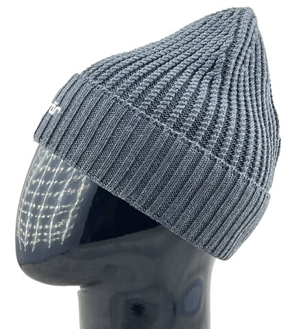 Картинка шапка Eisbar  007 - 2