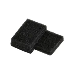 Ricoh Front Blade Seal B0652316 (передняя прокладка чистящего лезвия)