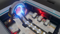 Exogate Initiative (для ПК, цифровой код доступа)