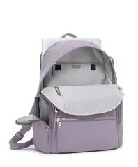 Рюкзак Celina/Lavender