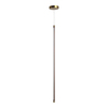 Светильник подвесной ST Luce Brick SL6225.303.01