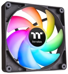 Thermaltake CT120 ARGB Sync