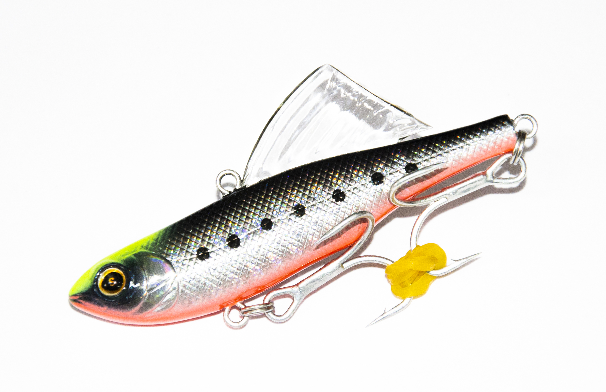 Саурус Раттлин Зимний Купить