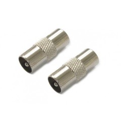 Переходники