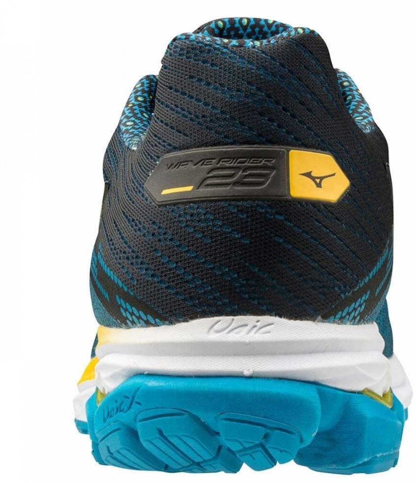 Mizuno Wave Rider 23 J1GC1903 20