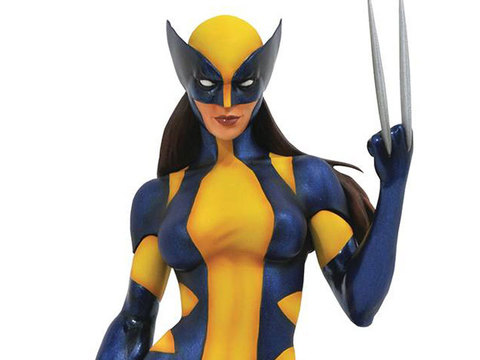 X-23