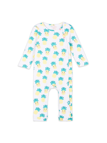 Комбинезон COCCODRILLO YUM YUM